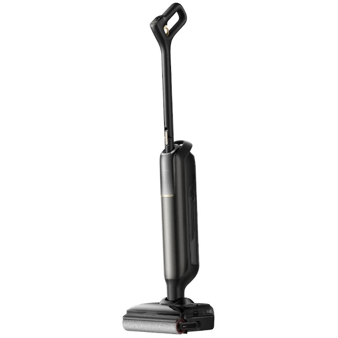 Пылесос TROUVER M50 - HMH18A - фото 3