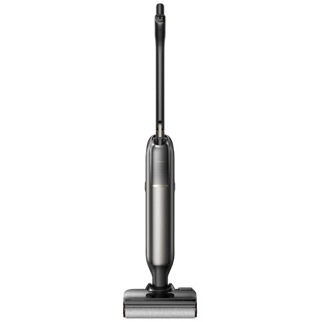 Пылесос TROUVER M50 - HMH18A - фото 4