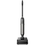 Пылесос TROUVER M50 (HMH18A)