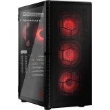 Настольный компьютер Bloody BD-PC CB76T2 (2141987)