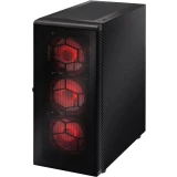 Настольный компьютер Bloody BD-PC CB76T2 (2141987)