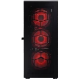 Настольный компьютер Bloody BD-PC CB76T2 (2141987)