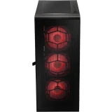 Настольный компьютер Bloody BD-PC CB76T2 (2141987)