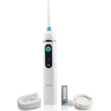 Ирригатор Jetpik JP50 Solo (6959614901873)