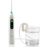 Ирригатор Jetpik JP50 Solo (6959614901873)