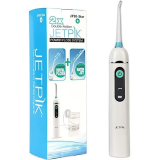 Ирригатор Jetpik JP50 Solo (6959614901873)