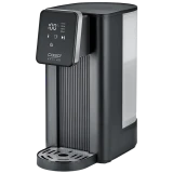 Диспенсер Caso HW 616