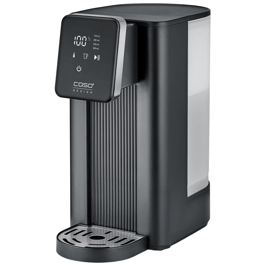 Диспенсер Caso HW 616