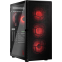 Настольный компьютер Bloody BD-PC CB76T2 (2141962)