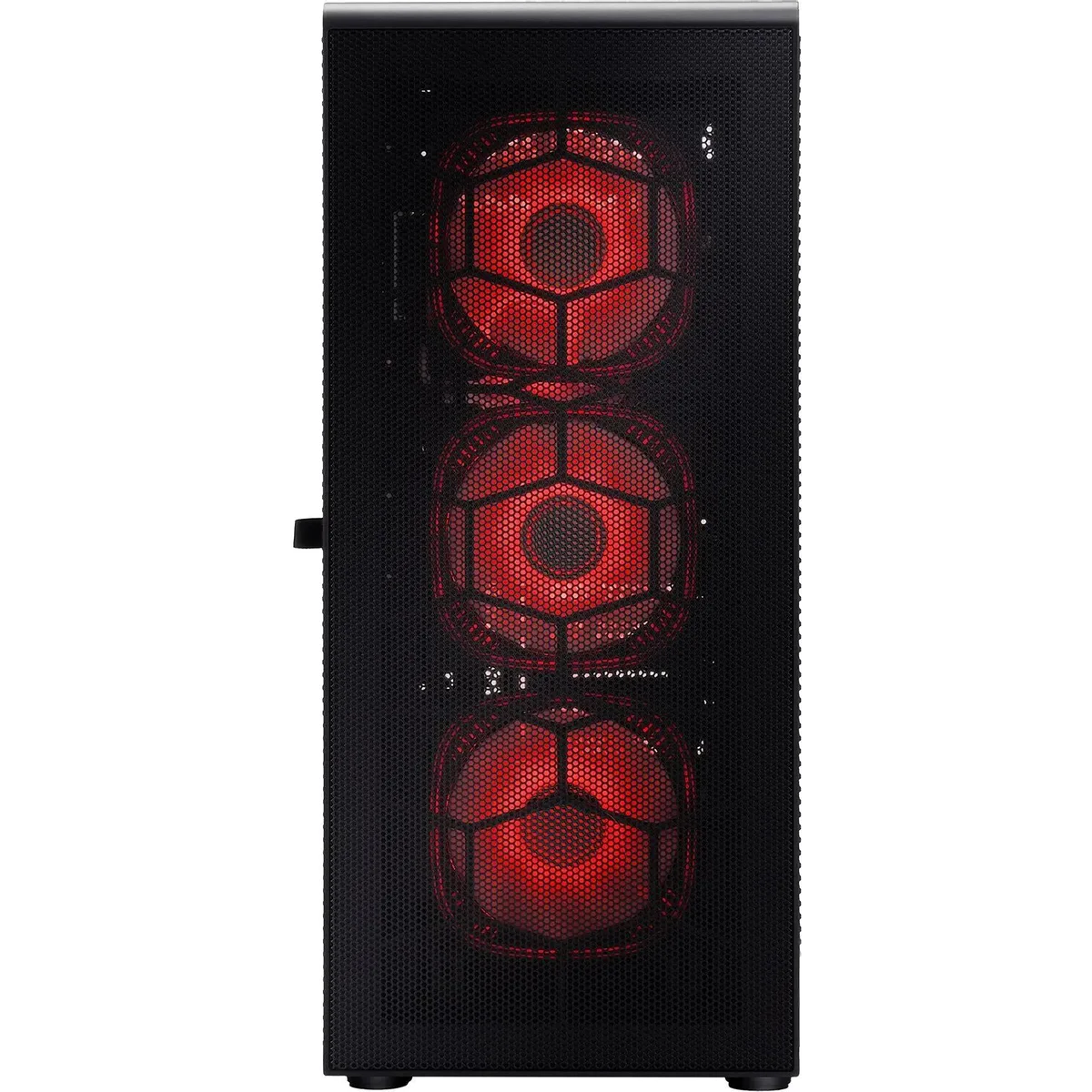 Настольный компьютер Bloody BD-PC CB76T2 (2141962) - фото 2
