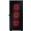 Настольный компьютер Bloody BD-PC CB76T2 (2141962) - фото 2