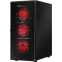 Настольный компьютер Bloody BD-PC CB76T2 (2141962) - фото 3