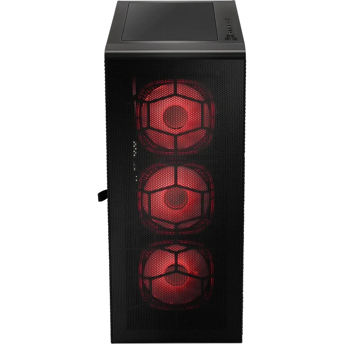 Настольный компьютер Bloody BD-PC CB76T2 (2141962) - фото 4