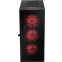 Настольный компьютер Bloody BD-PC CB76T2 (2141962) - фото 4