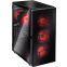 Настольный компьютер Bloody BD-PC CB76T2 (2141962) - фото 5