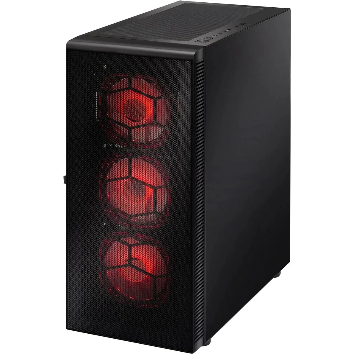 Настольный компьютер Bloody BD-PC CB76T2 (2141962) - фото 6