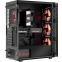Настольный компьютер Bloody BD-PC CB76T2 (2141962) - фото 7
