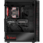 Настольный компьютер Bloody BD-PC CB76T2 (2141962) - фото 8
