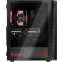 Настольный компьютер Bloody BD-PC CB76T2 (2141962) - фото 9