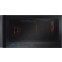 Настольный компьютер Bloody BD-PC CB76T2 (2141962) - фото 10