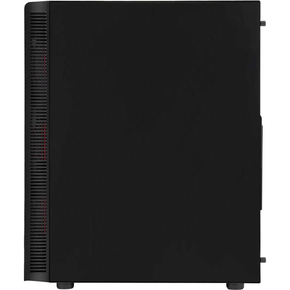 Настольный компьютер Bloody BD-PC CB76T2 (2141962) - фото 11