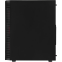 Настольный компьютер Bloody BD-PC CB76T2 (2141962) - фото 11