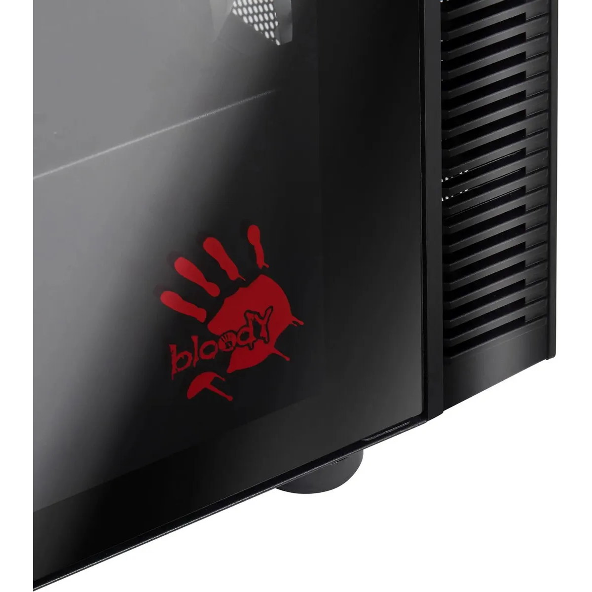 Настольный компьютер Bloody BD-PC CB76T2 (2141962) - фото 12