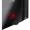 Настольный компьютер Bloody BD-PC CB76T2 (2141962) - фото 12