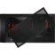 Настольный компьютер Bloody BD-PC CB76T2 (2141962) - фото 13
