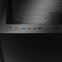 Настольный компьютер Bloody BD-PC CB76T2 (2141962) - фото 14