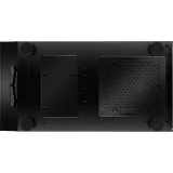 Настольный компьютер Bloody BD-PC CB76T2 (2141962)