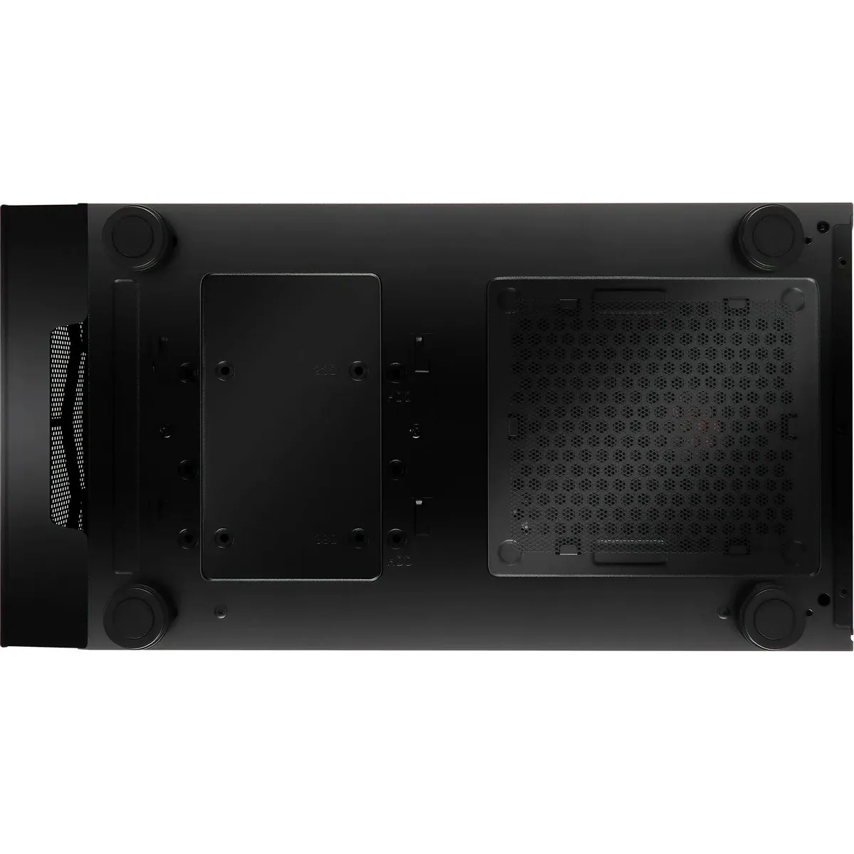 Настольный компьютер Bloody BD-PC CB76T2 (2141962) - фото 15