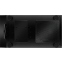 Настольный компьютер Bloody BD-PC CB76T2 (2141962) - фото 15