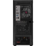 Настольный компьютер Bloody BD-PC CB76T2 (2141962)