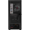 Настольный компьютер Bloody BD-PC CB76T2 (2141962) - фото 16