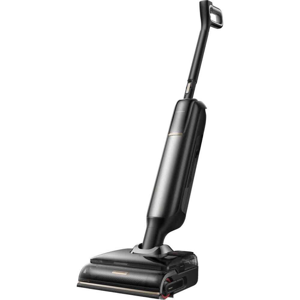 Пылесос TROUVER M50 Ultra - HMH18A