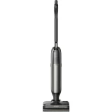 Пылесос TROUVER M50 Ultra (HMH18A)