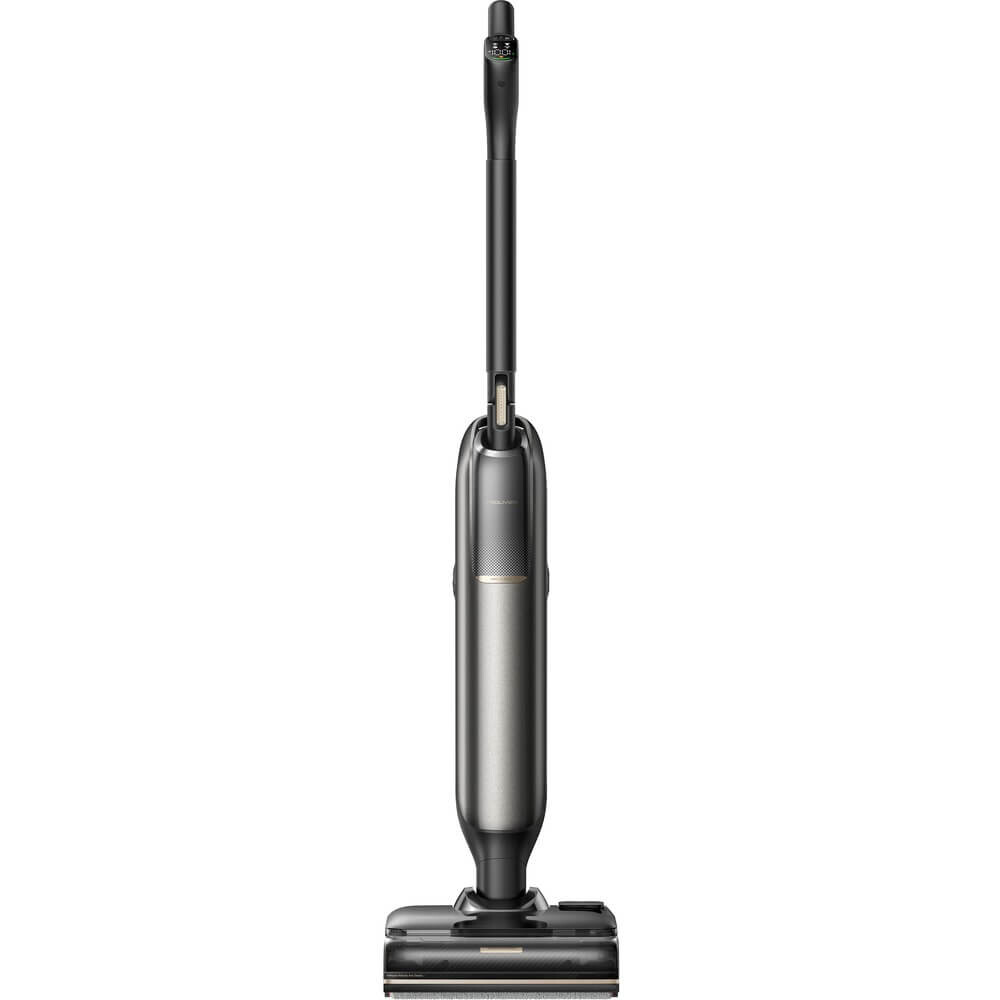 Пылесос TROUVER M50 Ultra - HMH18A - фото 2