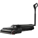 Пылесос TROUVER M50 Ultra (HMH18A)