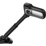 Пылесос TROUVER M50 Ultra (HMH18A)