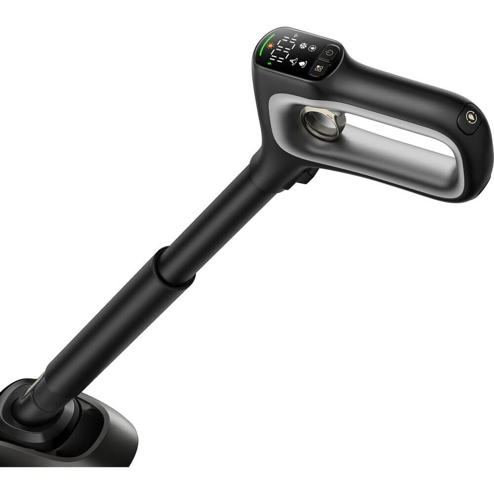 Пылесос TROUVER M50 Ultra - HMH18A - фото 4