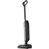 Пылесос TROUVER M50 Ultra (HMH18A)