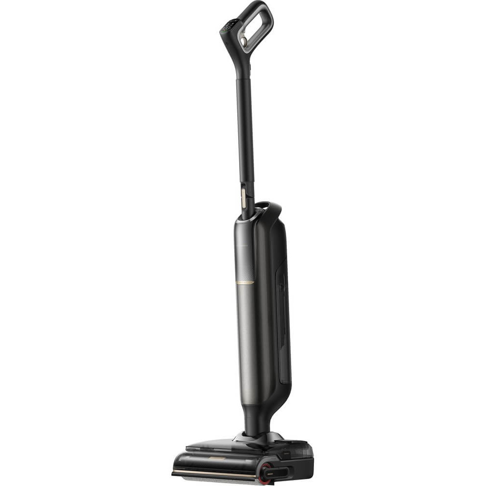 Пылесос TROUVER M50 Ultra - HMH18A - фото 5