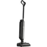 Пылесос TROUVER M50 Ultra (HMH18A)