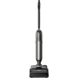 Пылесос TROUVER M50 Ultra (HMH18A)