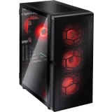 Настольный компьютер Bloody BD-PC CB76T2 (2141980)