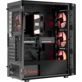 Настольный компьютер Bloody BD-PC CB76T2 (2141980)