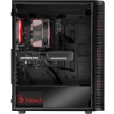 Настольный компьютер Bloody BD-PC CB76T2 (2141980)
