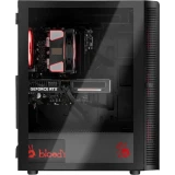 Настольный компьютер Bloody BD-PC CB76T2 (2141980)