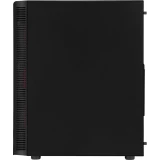 Настольный компьютер Bloody BD-PC CB76T2 (2141980)